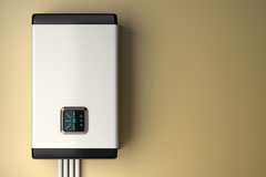 Hemsted electric boiler companies
