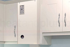 Hemsted electric boiler quotes