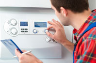 free commercial Hemsted boiler quotes