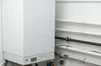 free Hemsted condensing boiler quotes