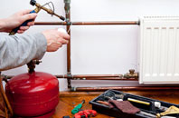 free Hemsted heating repair quotes
