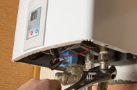 free Hemsted boiler install quotes