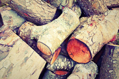 Hemsted wood burning boiler costs